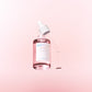 POREMIZING FRESH AMPOULE 50ml