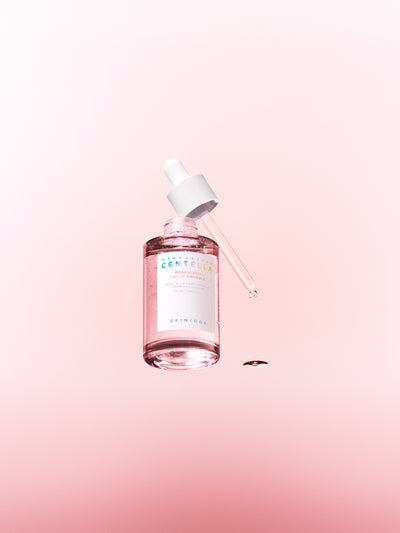 POREMIZING FRESH AMPOULE 50ml