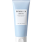 HYALU-CICA SLEEPING PACK 100ml