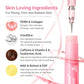 MEDICUBE – PDRN Pink Collagen Volume Multi Balm | 10 g