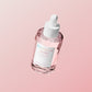POREMIZING FRESH AMPOULE 50ml