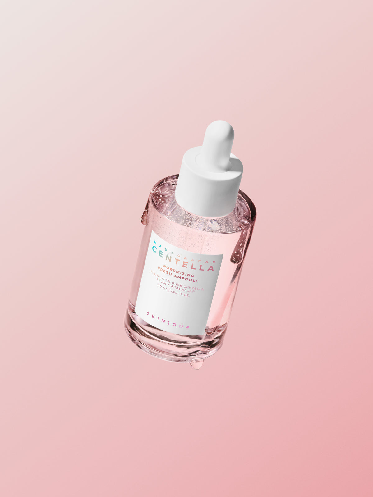 POREMIZING FRESH AMPOULE 50ml