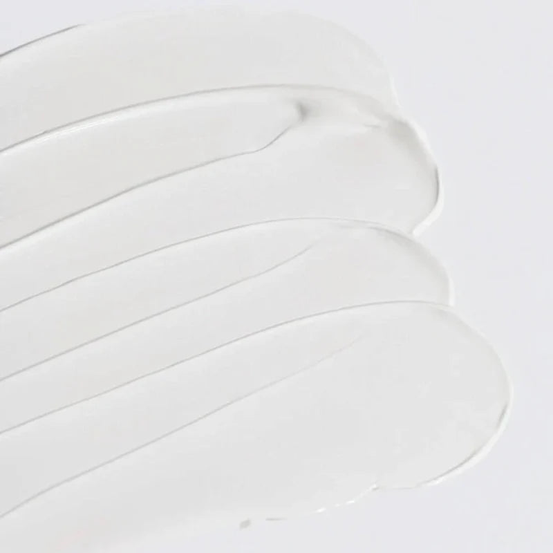 Celimax Oil Control Light Sunscreen