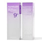 Numbuzin No.9 NAD+ BIO Lifting-sil Essence