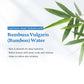 Dr.althea Aqua Marine Watery Cream