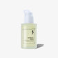 Numbuzin No.5 Goodbye Blemish Serum