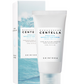 Mini Water Fit Sun Serum 15ml
