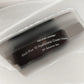 haruharu 10 Hyaluronic Cream (Unscented)