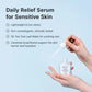 Dr. Althea 345 Relief Serum – 30 ml