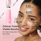 MEDICUBE – PDRN Pink Collagen Volume Multi Balm | 10 g