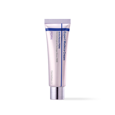CENTELLIAN24 – Expert Madeca Cream Active Renew PDRN 50 ml