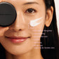 haruharu 10 Hyaluronic Cream (Unscented)