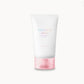 POREMIZING LIGHT GEL CREAM 75ml