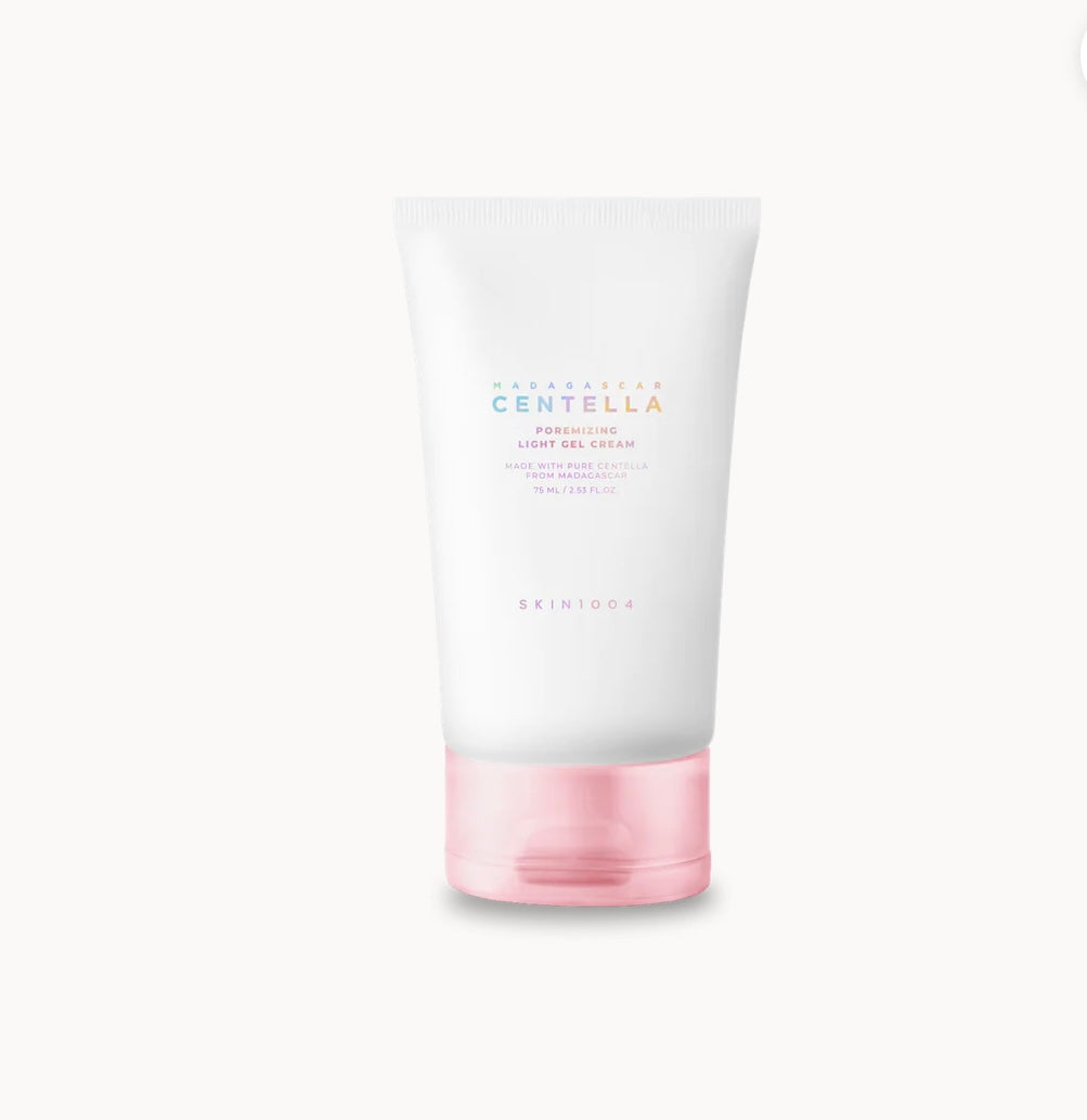 POREMIZING LIGHT GEL CREAM 75ml