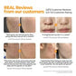 Numbuzin No.5 Goodbye Blemish Serum