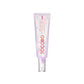 TOCOBO Collagen Brightening Eye Gel Cream 30ml