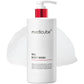 Medicube Red Body Wash
