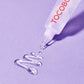 TOCOBO Collagen Brightening Eye Gel Cream 30ml