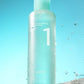 Numbuzin No.1 Pure-Full Calming Herb Toner