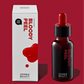 BLOODY PEEL 30ml