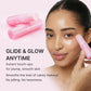 MEDICUBE – PDRN Pink Collagen Volume Multi Balm | 10 g