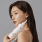 Medicube Soyxidil 2in1 Treatment