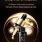 Medicube Deep Vita C Ampoule 14.5% + Mini Set