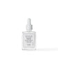 Dr. Althea 345 Relief Serum – 30 ml