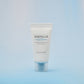 Mini Water Fit Sun Serum 15ml