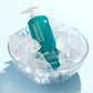 Medicube Soymint Scalp Scaling Shampoo