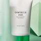 TEA-TEATRICA B5 CREAM