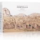 TRAVEL KIT CENTELLA