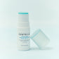 Mini Silky-Fit Sun Stick 7g