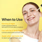 Numbuzin No.5+ Glutathione Vitamin Concentrated Serum