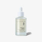 Numbuzin No.3 Skin Softening Serum