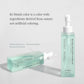 Dr.althea Gentle Pore Vegan Cleansing Oil