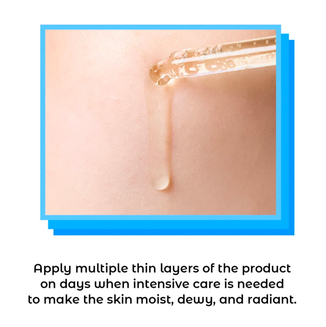 VITAMIN C BRIGHTENING AMPOULE