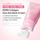 MEDICUBE – PDRN COLLAGEN GUA SHA NECK WRINKLE CREAM | 90 G
