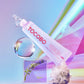 TOCOBO Collagen Brightening Eye Gel Cream 30ml