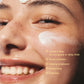 haruharu Moisture air fit daily Sunscreen SPF50+/PA++++ / Unscented