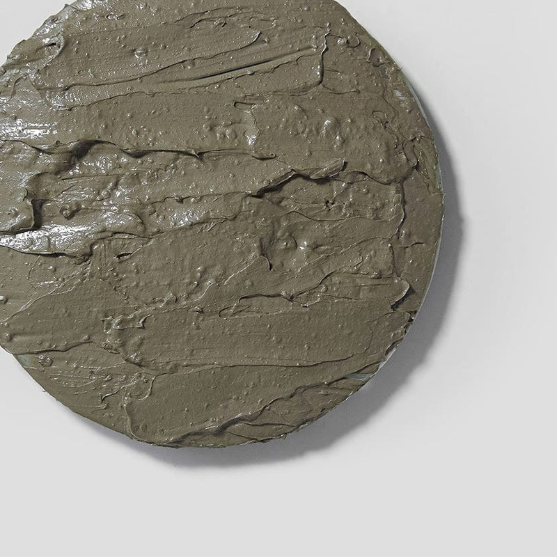 Celimax The Real Noni Refresh Clay Mask