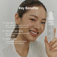 Dr.althea 345 Relief Cream Mist