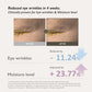 haruharu Bakuchiol eye cream / unscented