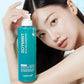 Medicube Soymint Scalp Scaling Shampoo