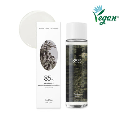 Dr.Althea Anastatica Skin Conditioning Toner