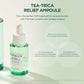 AMPOULE KIT