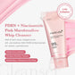 Medicube PDRN Pink Whip Cleanser