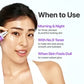 Numbuzin No.9 NAD+ BIO Lifting-sil Essence