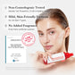 Medicube Hypochlorous Acid Power Soothing Spray