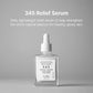 Dr. Althea 345 Relief Serum – 30 ml